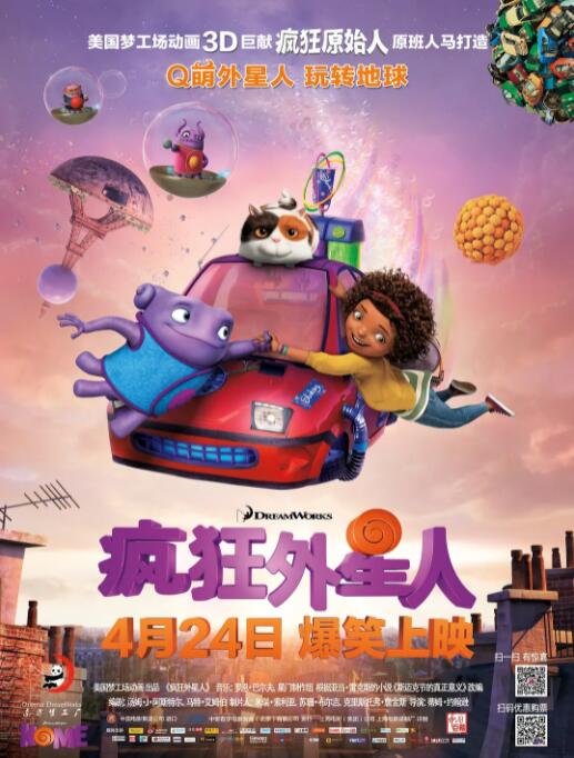 亚洲国产精久久久久久久